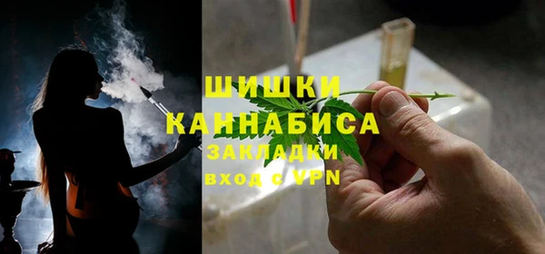 PSILOCYBIN Алексин