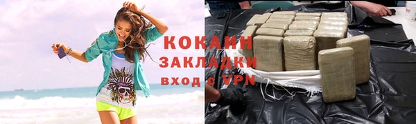 прущий лед Алзамай