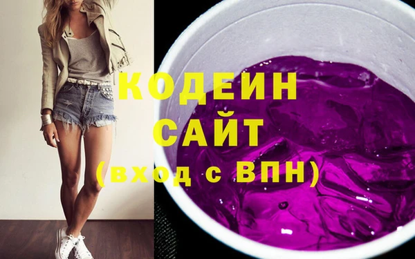 прущий лед Алзамай