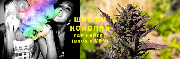 PSILOCYBIN Алексин